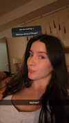 ameliabfit Altpins Profile Picture