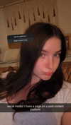 ameliabfit Altpins Profile Picture
