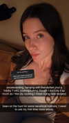 ameliabfit Altpins Profile Picture