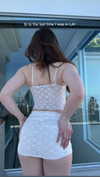ameliabfit Altpins Profile Picture