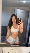 ameliabfit Altpins Profile Picture