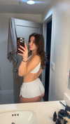 ameliabfit Altpins Profile Picture