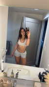 ameliabfit Altpins Profile Picture