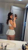 ameliabfit Altpins Profile Picture