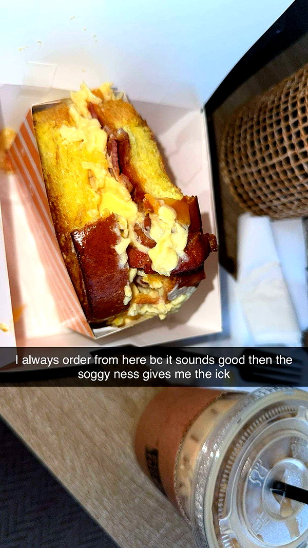 ameliabfit snapchat image archive image