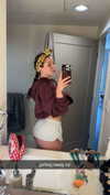 ameliabfit Altpins Profile Picture