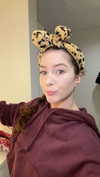 ameliabfit Altpins Profile Picture