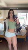 ameliabfit Altpins Profile Picture