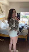 ameliabfit Altpins Profile Picture