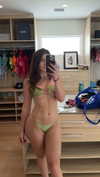 ameliabfit Altpins Profile Picture
