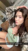 ameliabfit Altpins Profile Picture