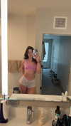 ameliabfit Altpins Profile Picture