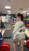 ameliabfit Altpins Profile Picture