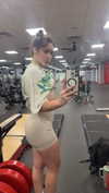 ameliabfit Altpins Profile Picture