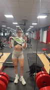 ameliabfit Altpins Profile Picture