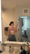 ameliabfit Altpins Profile Picture