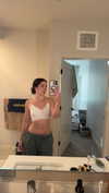 ameliabfit Altpins Profile Picture
