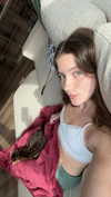 ameliabfit Altpins Profile Picture
