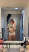 ameliabfit Altpins Profile Picture