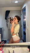 ameliabfit Altpins Profile Picture