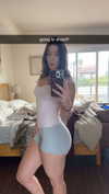 ameliabfit Altpins Profile Picture