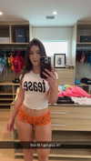 ameliabfit Altpins Profile Picture