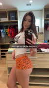 ameliabfit Altpins Profile Picture