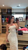 ameliabfit Altpins Profile Picture