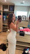 ameliabfit Altpins Profile Picture