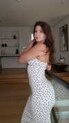 ameliabfit Altpins Profile Picture