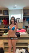 ameliabfit Altpins Profile Picture