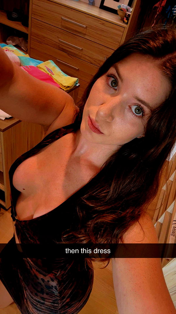 ameliabfit snapchat image archive image