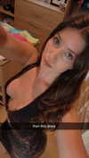 ameliabfit Altpins Profile Picture