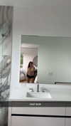 ameliabfit Altpins Profile Picture
