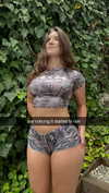 ameliabfit Altpins Profile Picture