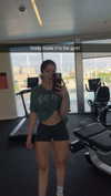 ameliabfit Altpins Profile Picture