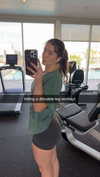 ameliabfit Altpins Profile Picture