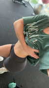 ameliabfit Altpins Profile Picture
