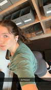 ameliabfit Altpins Profile Picture