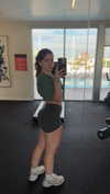 ameliabfit Altpins Profile Picture
