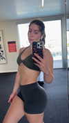 ameliabfit Altpins Profile Picture