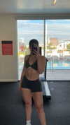 ameliabfit Altpins Profile Picture