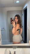 ameliabfit Altpins Profile Picture
