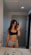 ameliabfit Altpins Profile Picture