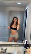 ameliabfit Altpins Profile Picture