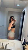 ameliabfit Altpins Profile Picture