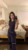 ameliabfit Altpins Profile Picture