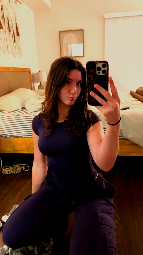 ameliabfit snapchat image archive image
