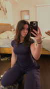 ameliabfit Altpins Profile Picture
