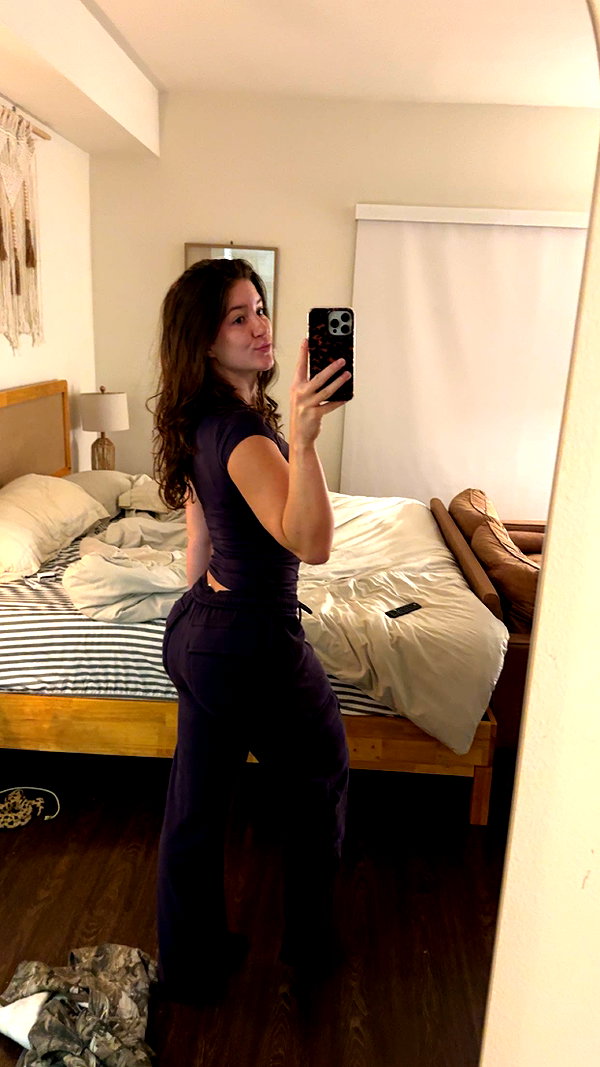 ameliabfit snapchat image archive image